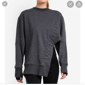 Ivy Park Sweatshirt
